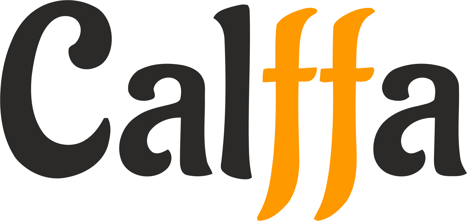 Calffa