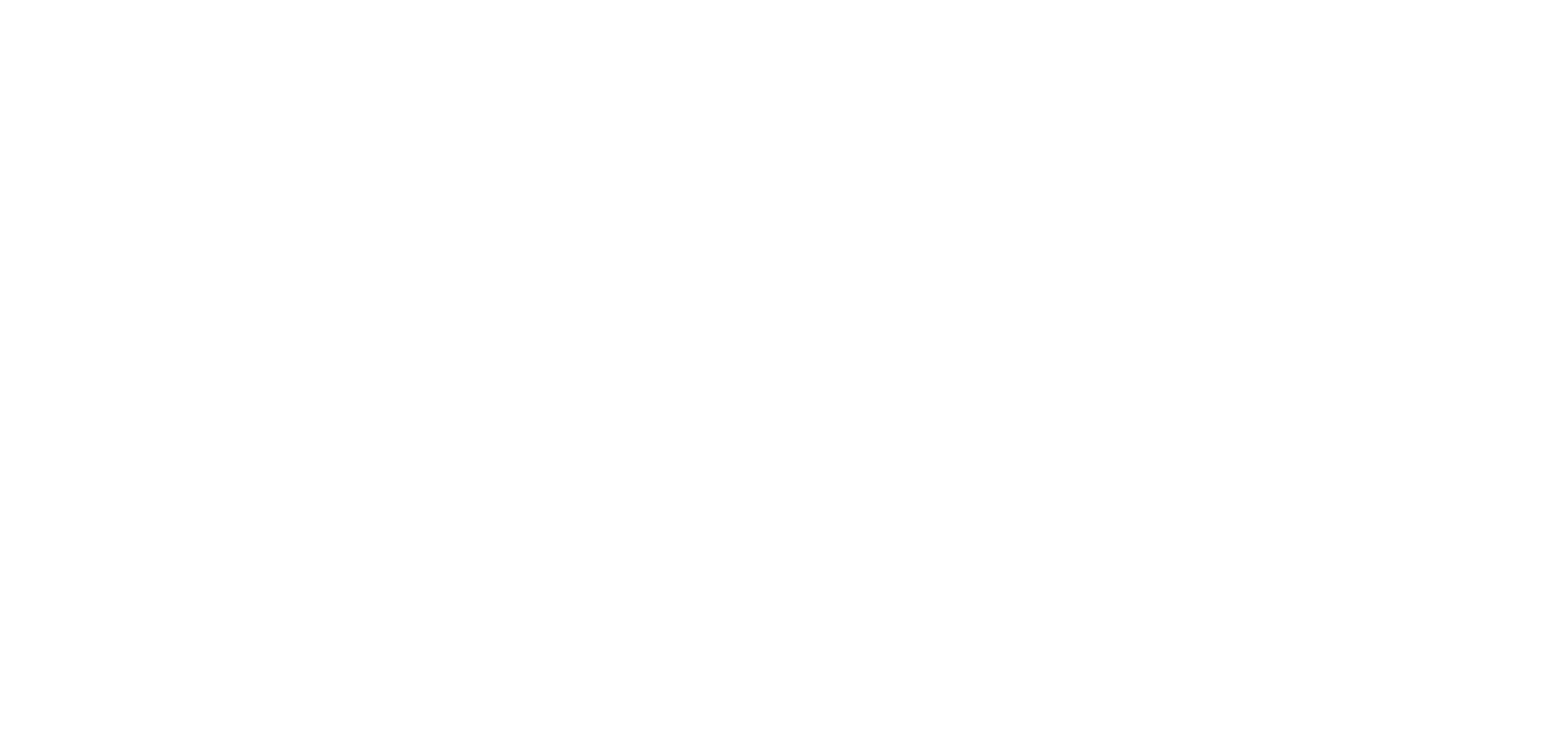 Calffa